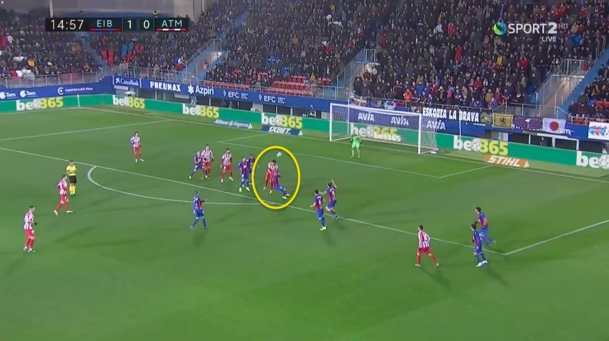 الإلتحامات الهوائية