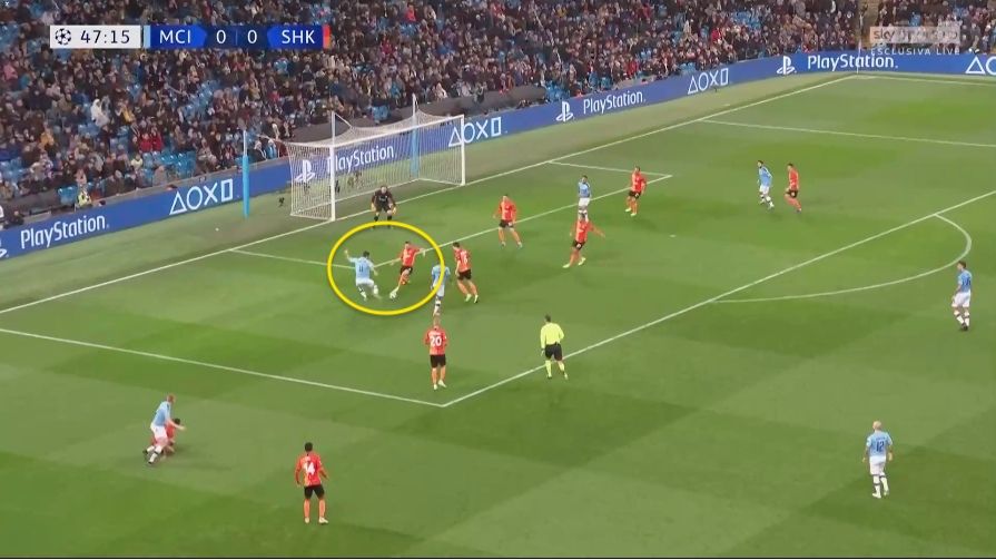 إلتحام دفاعي